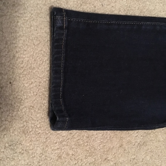 Joes jeans - Picture 6 of 7